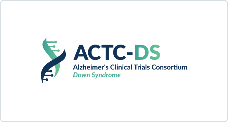 ACTC-DS