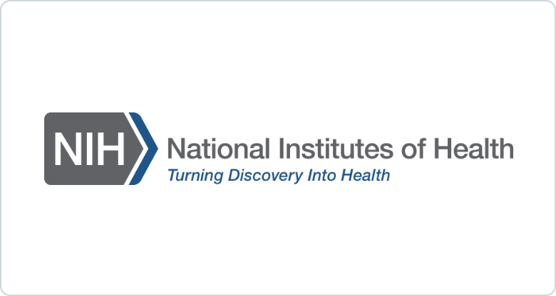 National Institute of Health