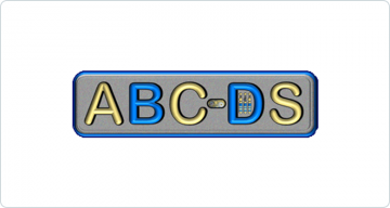 ABC-DS
